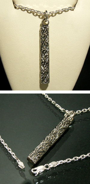 fn-t92166p-chain