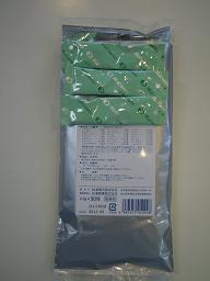 商品名 桂枝茯苓丸料３０包（10日分） 内容量 ３０包 成分 本品3包又は6.0gはケイヒ：2.0gブクリョウ：2.0gシャクヤク：2.5g ボタンピ：2.0gトウニン：2.0g桂枝茯苓丸料水製エキス