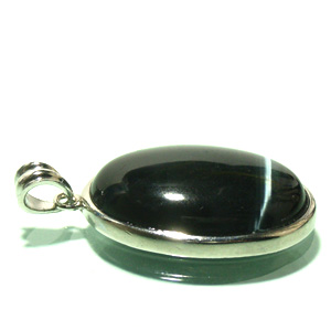 bt-t02