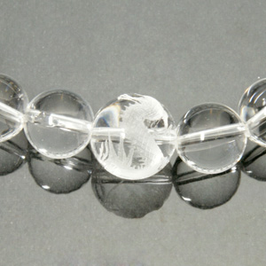 si-12