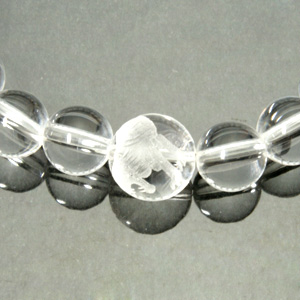 si-13