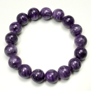 ch-b006