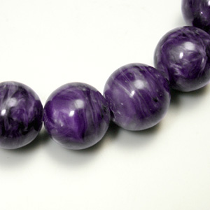ch-b006