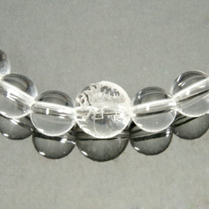 si-14