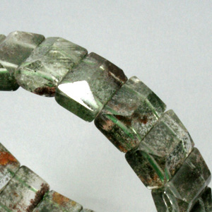 gc-b205