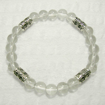 fnb-06-s