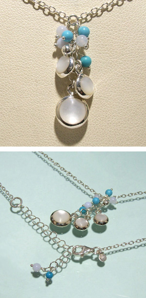 fn-sn5330-chain