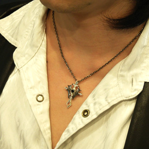 fe-t122-008-chain
