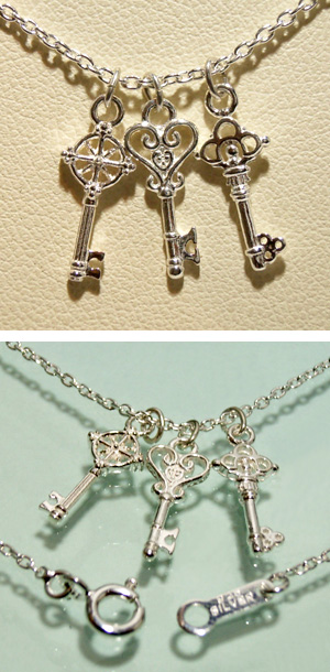 fg-n59-chain