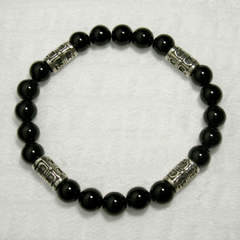 fnb-06-o